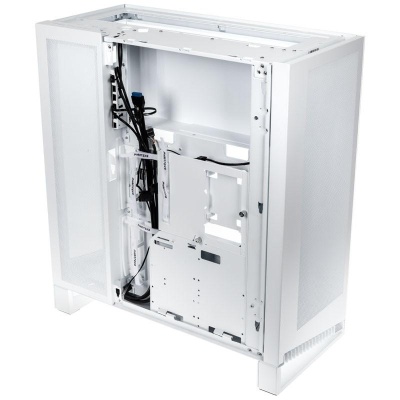 Carcasa PHANTEKS NV Series NV7 Full Tower ALB - Img 9