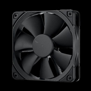 Cooler procesor ASUS ROG RYUJIN 240, racire cu lichid, Aura Sync, RGB, OLED LiveDash - Img 4