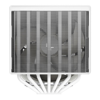 Cooler Procesor DEEPCOOL ASSASIN 4S ALB - Img 4
