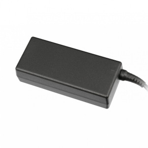 Dell 06TM1C incarcator original laptop 65W - Img 3