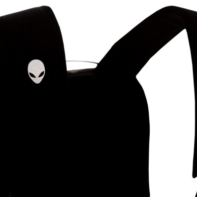 Dell AW Horizon Slim Backpack 17"-AW323 - Img 13