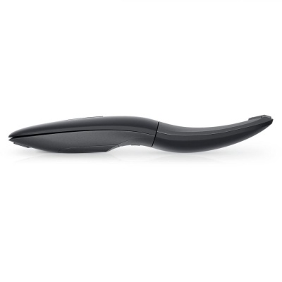 Dell Bluetooth® Travel Mouse – MS700, COLOR: Black - Img 8