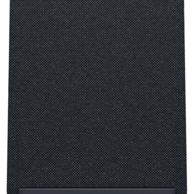 Dell Dual Charge Dock HD22Q - Img 3