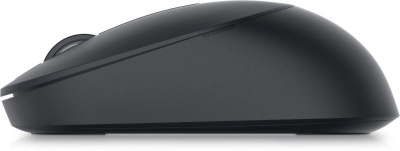 Dell Full-Size Wireless Mouse – MS300, COLOR: Black - Img 10