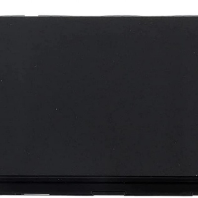 Dell G91J0 baterie laptop originala, 41Wh - Img 3