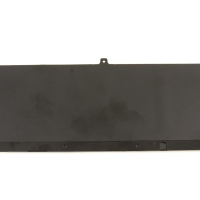 Dell Inspiron 5502 baterie originala laptop 53Wh - Img 3
