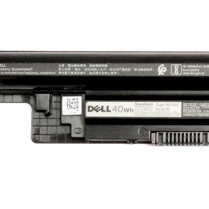 Dell Inspiron P17E baterie originala laptop 40Wh - Img 3