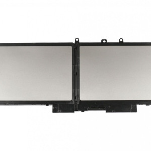 Dell Latitude 5290 baterie originala laptop 68Wh - Img 3