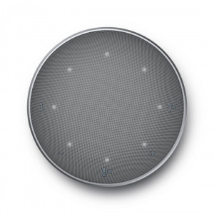 Dell Mobile Adapter Speakerphone – MH3021P