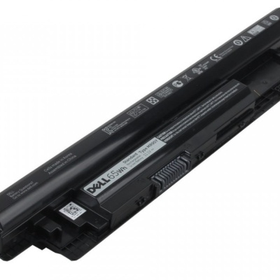 Dell MR90Y baterie originala laptop 65WH
