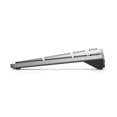 Dell Multi-Device Wireless Keyboard – KB700, COLOR: Titan Grey - Img 3