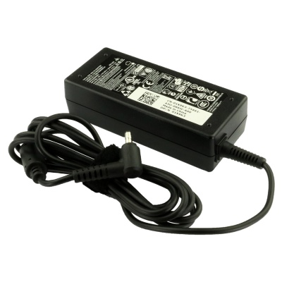 Dell Vostro 5560 incarcator original 65w - Img 1