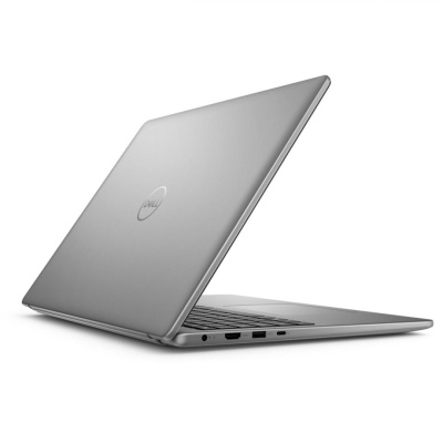 Dell Vostro 5640 FHD+, Intel U5-120U, 16GB Ram, 1TB SSD, Intel Graphics, Windows 11 Pro - Img 7