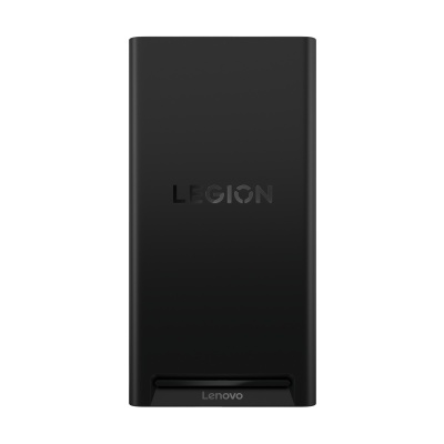 Desktop Gaming Lenovo Legion T5 30IAS10 cu procesor Intel Core Ultra 7 265K pana la 5.5 GHz, 48 GB DDR5, 1TB None, RTX 5070 Ti, Fara OS, Black, 3 ani garantie