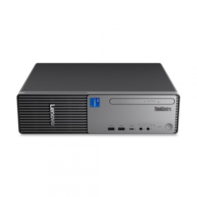Desktop Lenovo ThinkCentre neo 50s Gen 5 SFF, Intel Core i3-14100, 4C (4P + 0E) / 8T, P-core 3.5 / 4.7GHz, 12MB Intel Smart Cache, RAM 1x 16GB UDIMM DDR5-5600, SSD 512GB SSD M.2 2280 PCIe 4.0x4 NVMe Opal 2.0, Video: Integrated Intel UHD Graphics 730, - Img 15