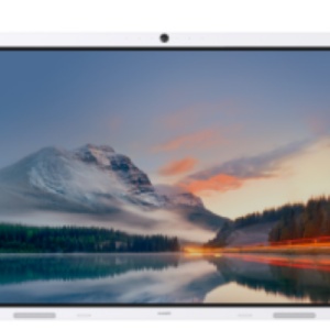 Display interactiv Huawei IdeaHub B2 86", 350nit, Windows 11, 4GB + 128GB SSD, camera 4K, microfonx6, 20 puncte touch, garantie 1 an