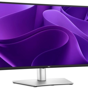 DL MONITOR 34" P3425WE 3440 x 1440 - Img 3