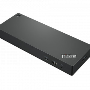 Docking Station Lenovo ThinkPad Thunderbolt 4