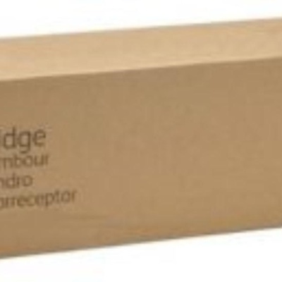 Drum Xerox 013R00679, black, 80 k, pentru B1022, B1025.