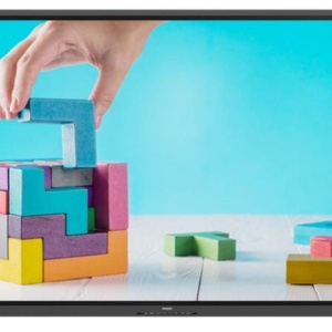 Ecran interactiv PHILIPS E-Line 65" A13 - Img 3