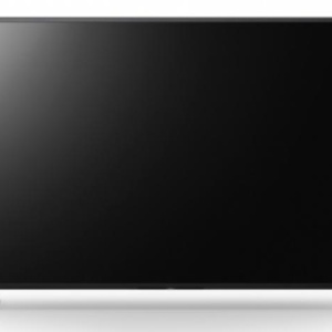 Ecran profesional LFD Monitor Signage Sony BZ30L, 55", UHD, 24/7, 440nit, panel IPS, Direct LED, 8ms, contrast static 1200:1, contrast dinamic 300000:1, mătuire 1%, Android 10, stocare 16GB. Miracast, Chromecast built-in, AirPlay, Apple HomeKit, Google - Img 6