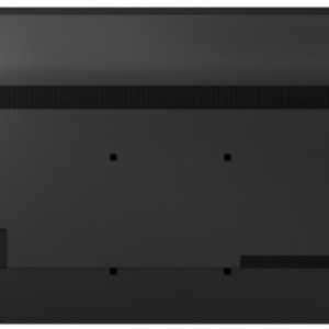 Ecran profesional LFD Monitor Signage Sony BZ30L, 85", UHD, 24/7, 440nit, panel VA, Direct LED, 15.9ms, contrast static 6000:1, contrast dinamic 300000:1, mătuire 2%, Android 10, stocare 16GB. Miracast, Chromecast built-in, AirPlay, Apple HomeKit, Google - Img 3