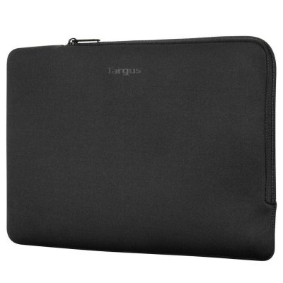 Geanta laptop Targus MultiFit 15-16" - Img 2