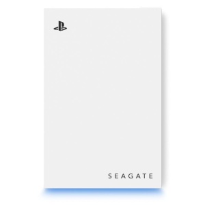 HDD Extern Seagate 2TB EXPANSION USB 3.0 3.5" WH - Img 4