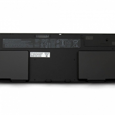 HP OD06XL baterie original laptop 44Wh