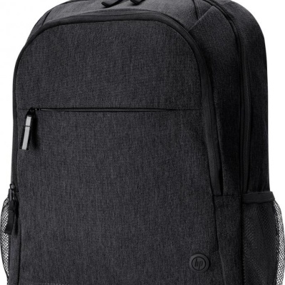 HP PRELUDE PRO RECYCLE BACKPACK 15.6" water-resistant Dimensiuni: 42.54 x 12.7 x 31.75 cm Greutate: 0.46 kg - Img 2