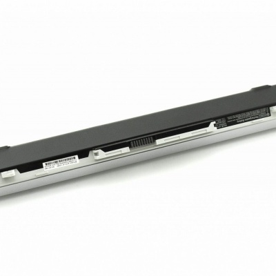 HP ProBook 11 G1 baterie originala laptop 55Wh - Img 2