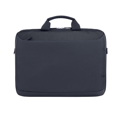 HP Servieta pentru laptop Everyday de 16", Dimensiuni: 405 x 50 x 305 mm, Greutate: 0.49kg, rezistenta la apa
