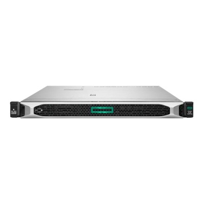 HPE ProLiant DL360 Gen10 Plus 4309Y 2.8GHz 8-core 1P 32GB-R MR416i-a NC 8SFF 800W PS EU Server - Img 6