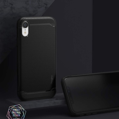 Husa RINGKE Onyx TPU pentru Apple Iphone XR - Img 6