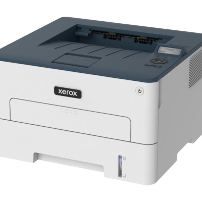 Imprimanta laser mono Xerox B230V_DNI, Dimensiune A4, Viteza 34 ppm mono, Rezolutie 600 x 600 dpi, calitate culoare de 2400, Procesor 1 GHz Dual Core, Memorie 256 MB, Limbaje imprimate PCL® 5/6, PostScript® 3, PCLm, Interfata USB 2.0 de mare viteză, - Img 6