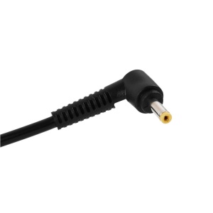 Incarcator compatibil Green Cell pentru laptop Lenovo ChromeBook N22-20 N42-20, IdeaPad 100-14IBD 110-14ISK 110-15AST 3-17IML05 310-15IAP 330S-14IKB 510S-14IKB C340-15IML, Yoga 520-14IKB 710-11IKB, model Lenovo ADLX65CLGE2A ADLX65CLGC2A SA10M42740, 65W - Img 3