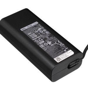 Incarcator original laptop Dell 65W USB-C