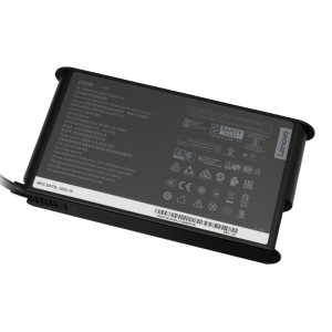 Incarcator original pentru laptop Lenovo ThinkBook 16p G2 G3, ThinkPad P1 G3 G4 G5, ThinkPad P15 P15g P15v P17 P53 P70 P71 P72 P73 T15g T15p, ThinkPad X1 Extreme G3 G4 G5, model Lenovo 02DL145 ADL230SLC3A SA10R16889, 230W