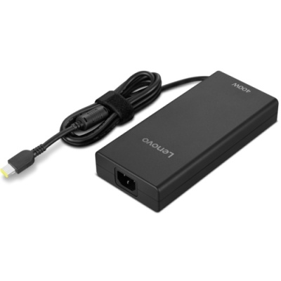 Incarcator pentru laptop LENOVO Legion, Slim 20V 20A 400W
