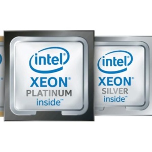 Intel Xeon-Silver 4510 2.4GHz 12-core 150W Processor for HPE - Img 2