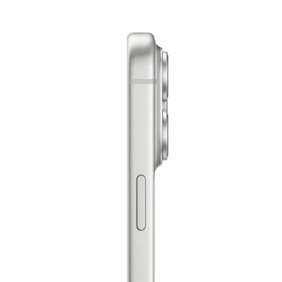 iPhone 17 Pro Max 2TB Silver - Img 4