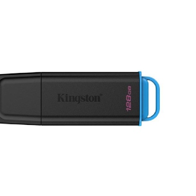 KS USB 128GB DATATRAVELER EXODIA 3.2