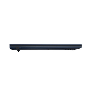 Laptop ASUS Vivobook 17, X1704VA-AU056, 17.3-inch, FHD (1920 x 1080) 16:9 aspect ratio, Intel Core i7-1355U Processor 1.7 GHz (12MB Cache, up to 5.0 GHz, 10 cores, 12 Threads), Intel Iris X Graphics 1x DDR4 SO- DIMM slot, DDR4 16GB, 1TB M.2 NVMe PCIe - Img 10