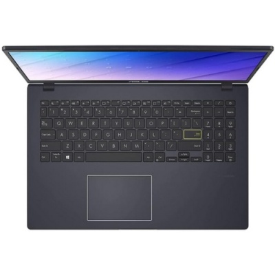 Laptop Asus Vivobook Go 15, L510KAB-EJ1058, 15.6-inch, FHD (1920 x 1080)16:9 aspect ratio, Intel® Celeron® N4500 Processor 1.1 GHz (4M Cache, upto 2.8 GHz, 2 cores), Intel® HD Graphics, 1x M.2 2280 PCIe 3.0x2, DDR48GB, 512GB M.2 NVMe™ PCIe® 3.0 SSD, 60Hz - Img 2