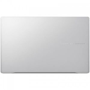 Laptop ASUS Vivobook S 15 OLED, S5507QA-MA064X, 15.6-inch, 3K (2880x 1620) OLED 16:9 aspect ratio, Qualcomm Snapdragon X Elite X1E 78 100Processor 3.4GHz, Qualcomm® Adreno™ GPU, Not Available, LPDDR5X 32GB ,1TB M.2 NVMe™ PCIe® 4.0 SSD, 120Hz refresh - Img 6