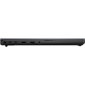 Laptop Business ASUS ExpertBook B2, B2502CVA-KJ0811X, 15.6-inch, FHD (1920 x 1080) 16:9, Intel® Core™ i5-1340P processor 1.9 GHz (12M Cache, up to 4.6 GHz, 12 cores), Intel® UHD Graphics, 2x DDR4 SO-DIMM slots, While selecting the 5G specification, the - Img 7
