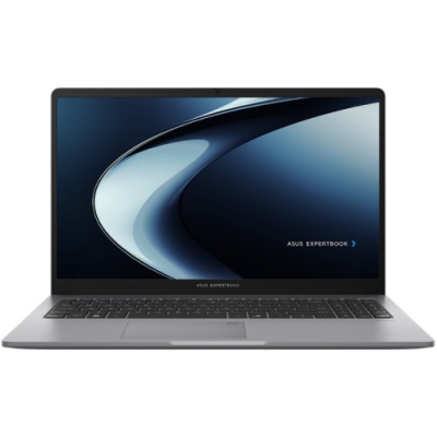 Laptop Business ASUS ExpertBook P1 PM1503CDA, cu procesor AMD Ryzen 5 7535HS, 15.6'' IPS, 16 GB DDR5, 512 GB SSD, AMD Radeon 660M, Fr OS