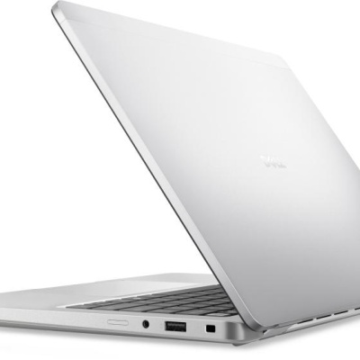 Laptop Business DELL Pro 13 Plus, cu procesor Intel Core Ultra 7 265U, 13.3'' IPS, 16 GB DDR5, 512 GB SSD, Intel Graphics, Windows 11 Pro - Img 5