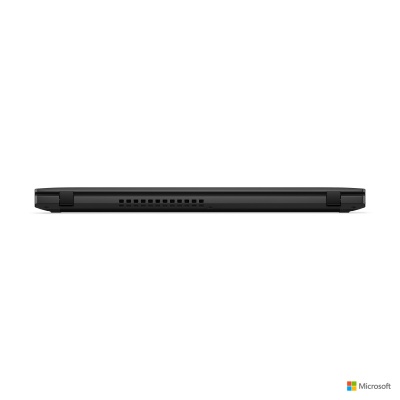 Laptop Business Lenovo ThinkPad T16 Gen 3, cu procesor Intel Core Ultra 5 125U, 16'' IPS, 16 GB DDR5, 512 GB SSD, Intel Graphics, Windows 11 Pro - Img 10