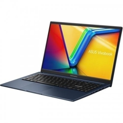 Laptop Consumer ASUS Vivobook 15 X1502VA, cu procesor Intel Core i7-13620H, 15.6'' IPS, 16 GB DDR4, 1 TB SSD, Intel UHD Graphics, Fr OS - Img 2